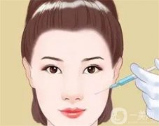 玻尿酸的作用有哪些？玻尿酸有什么功？