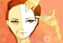 什么是玻尿酸？玻尿酸注射幾次可以*？