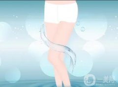 小腿吸脂有什么后遺癥？價格是多少？