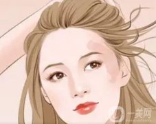 激光去除胎記的危害有哪些？激光去除胎記有什么原理？