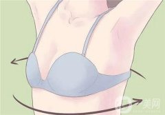 假體隆胸后多久能懷孕？隆胸后懷孕對身體有沒有影響？