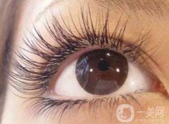 如何輕松去除種植睫毛？具體怎么操作
