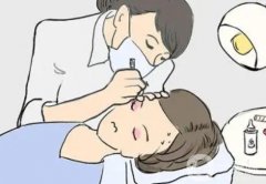 做美瞳線的價(jià)格是多少？做美瞳線的好處？