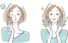 做激光祛斑后出現(xiàn)反黑怎么辦呢？應(yīng)該怎么避免反黑？