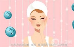 注射玻尿酸后熬夜會(huì)導(dǎo)致什么情況發(fā)生？