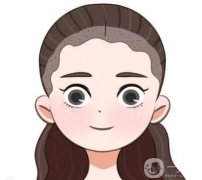 植發(fā)可以用別人的頭發(fā)嗎？植發(fā)的毛囊在哪里？