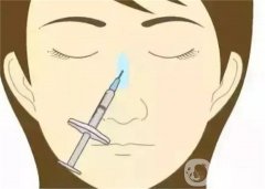 玻尿酸隆鼻后塑形期有哪些注意事項(xiàng)？