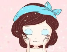 激光去除紅血絲的好處有哪些？