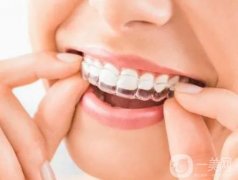 洗牙的過程是怎樣的？能去口臭嗎？