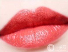 膠原蛋白豐唇果怎么樣？好不好？哪些人可以做這個