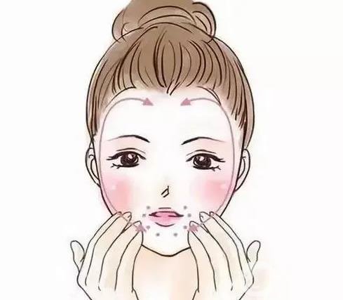 抬頭紋怎么去 激光去除抬頭紋好嗎