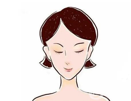 成都光纖溶脂價(jià)格高嗎？大概多少錢