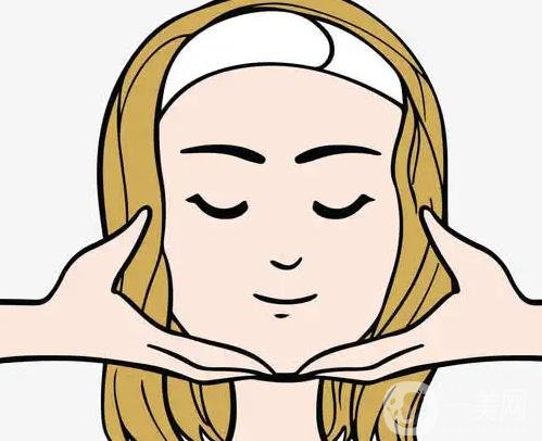 光電拉皮術,光電拉皮術價格