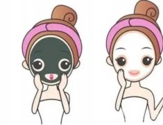 什么是白瓷娃娃？哪些膚質(zhì)適合白瓷娃娃？