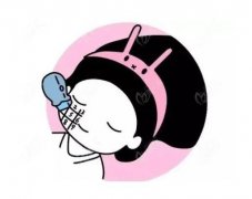 射頻緊膚果怎么樣？多久能看到果？