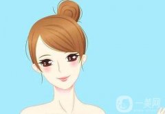 激光美白嫩膚價格貴嗎？需要多少錢？注意事項有哪些