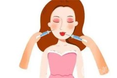 在哪些情況下注射玻尿酸會后悔？