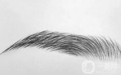 繡眉怎么樣？怎么選擇手術(shù)醫(yī)院？