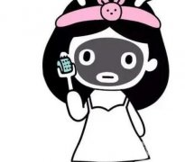 黑臉娃娃術(shù)前術(shù)后需要注意什么？