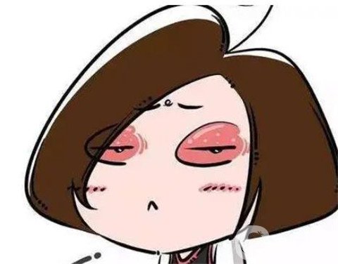 做完超聲波祛眼袋術(shù)后護(hù)理 有哪些注意事項(xiàng)？