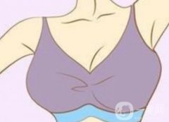 假體豐胸是從哪里放進去的