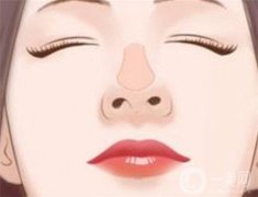 耳軟骨墊鼻尖怎么做有利于恢復(fù)？