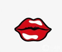 漂唇之后為什么會(huì)起泡？應(yīng)該怎么辦？