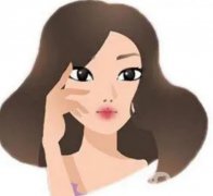 什么是微整形？有哪些類型？