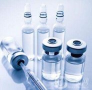 注射玻尿酸后可以喝酒嗎？