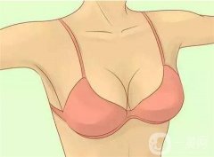 乳頭縮小手術(shù)有什么特點？乳頭縮小對母乳喂養(yǎng)有影響嗎？