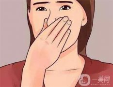 大蒜鼻整形后恢復(fù)需要多久？有哪些注意事項(xiàng)？