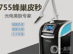 蜂巢的果怎么樣？這么受歡迎的原因是什么？