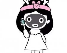 黑臉娃娃做幾次比較好？術(shù)后護(hù)理方法是什么？