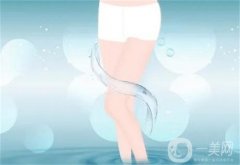 大腿哪些部位可以吸脂？術(shù)前的注意事項(xiàng)？