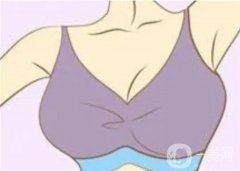 隆胸有可能出現(xiàn)哪些危害？不適合隆胸的女性有哪些呢？