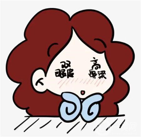 杭州格萊美醫(yī)院做雙眼皮咋樣?案例價(jià)格表公開