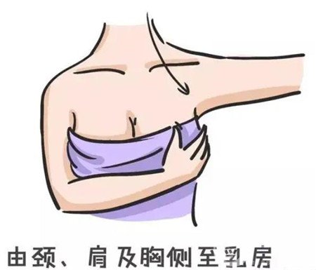 長(zhǎng)沙第一醫(yī)院隆胸好嗎?2020整形價(jià)格表及真實(shí)案例圖