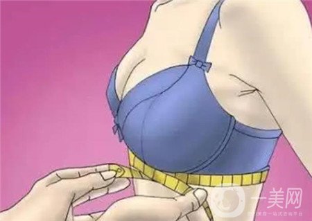 長(zhǎng)沙第一醫(yī)院隆胸好嗎?2020整形價(jià)格表及真實(shí)案例圖