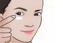 溶脂去眼袋有什么原理？適合什么人？