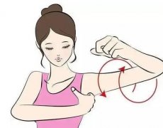 手臂吸脂的原理是什么？會(huì)反彈嗎