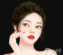 光子嫩膚和激光祛斑的區(qū)別是什么？