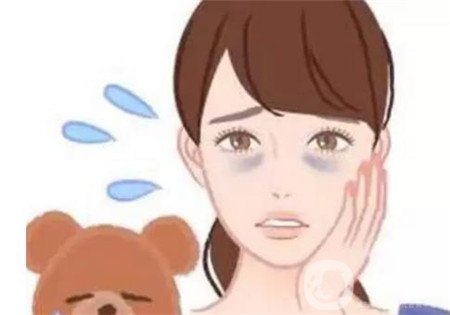 上海伊萊美去眼袋怎么樣?2020整形價格表及案例分享