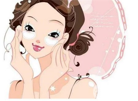 上海伊萊美去眼袋怎么樣?2020整形價格表及案例分享