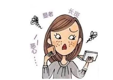 北京麗都醫(yī)療美容醫(yī)院價格表，附激光祛痘案例