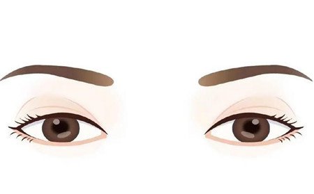 益陽市中心醫(yī)院整形美容科價格表完整版及雙眼皮修復(fù)案例瀏覽