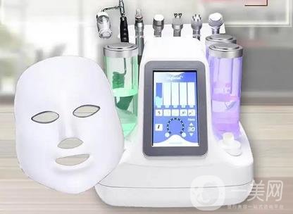 安徽省立醫(yī)院整形美容科*新價格表發(fā)布,附皮膚微針案例詳情