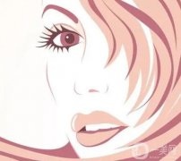 什么方法填充鼻基底好？膨體和肋軟骨有什么壞處呢？