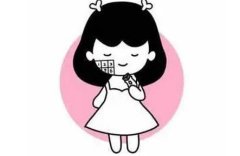 深藍(lán)射頻有什么優(yōu)勢？需要做多少次？