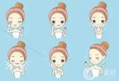 彩光嫩膚有什么果？彩光嫩膚后如何護理皮膚