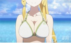 產(chǎn)后媽媽乳頭乳暈修復須知？